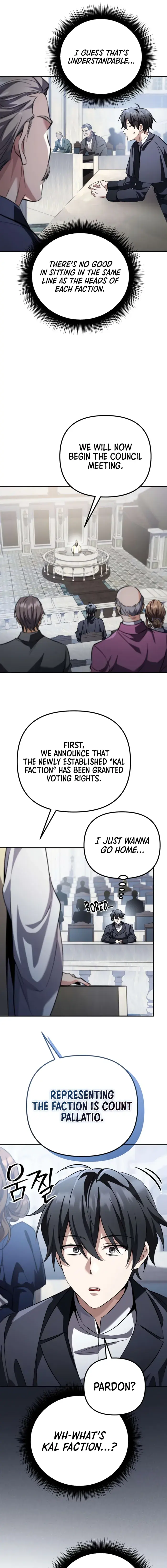 Raising Villains the Right Way Chapter 25 image 17_optimized